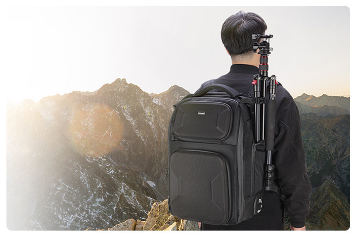 NEEWER Best Camera Backpack