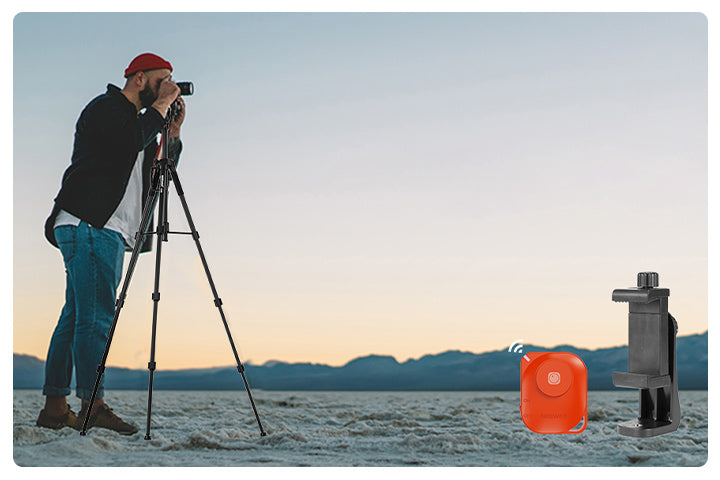 Best Affordable Video Tripod