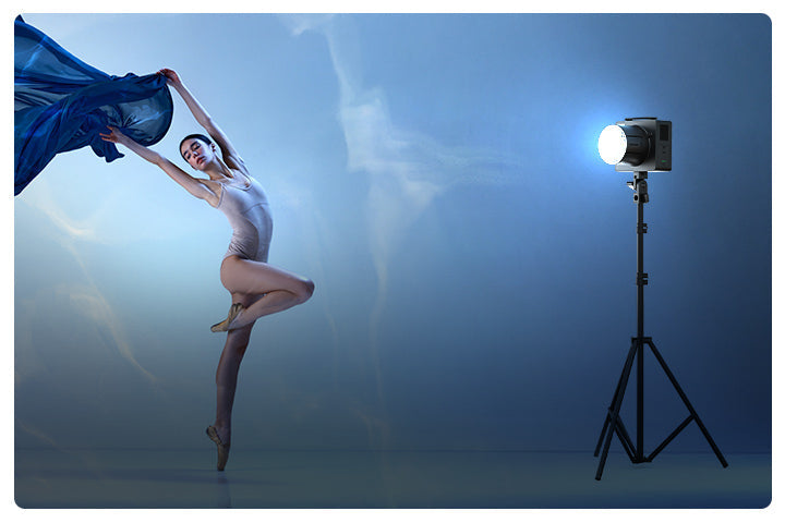 Best Studio Flash