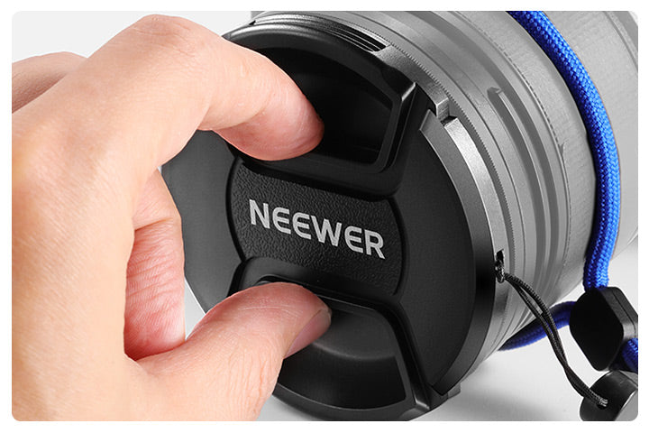 Lens Protector
