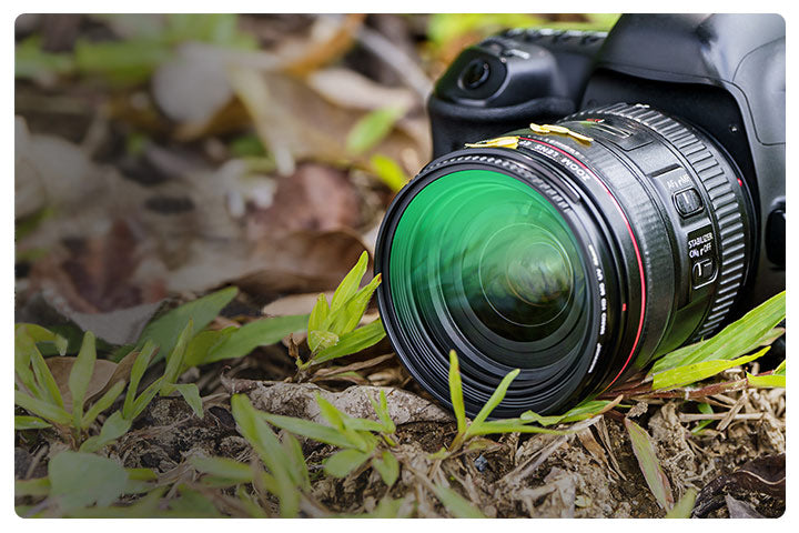 Best UV Lens Filters in 2025: Protect Your Lenses with Clarity