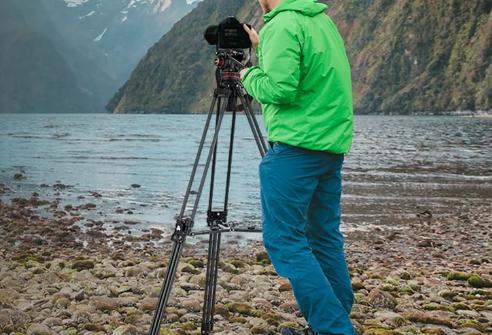 What Is a Tripod Used For? Definition, Uses & Types Explained