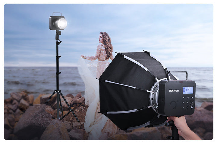 Best Battery-Powered Strobe