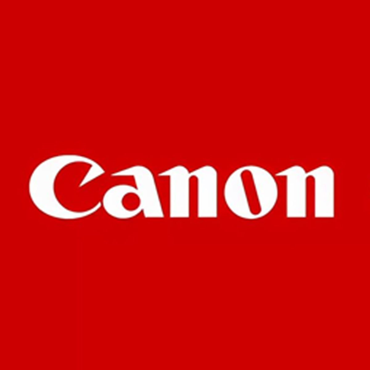 Canon Batteries