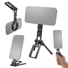 NEEWER PA098 Magnetic Phone Stand