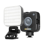 NEEWER N96 Magnetic LED Video Light