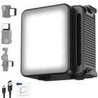 NEEWER M20 Magnetic Mini Light for OSMO Action 3/4/5 PRO