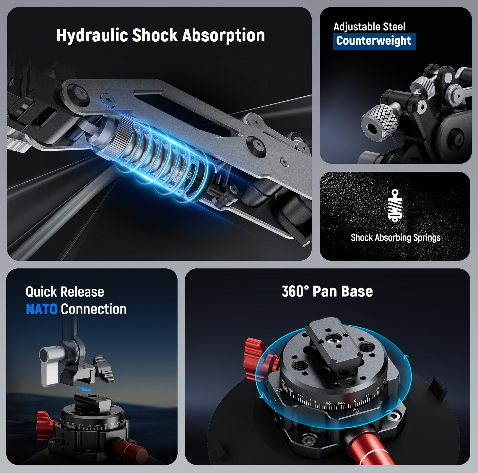 Safe vacuum car suction cup