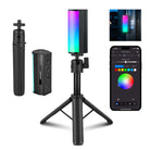 NEEWER TL97C Pocket Sized Light Wand