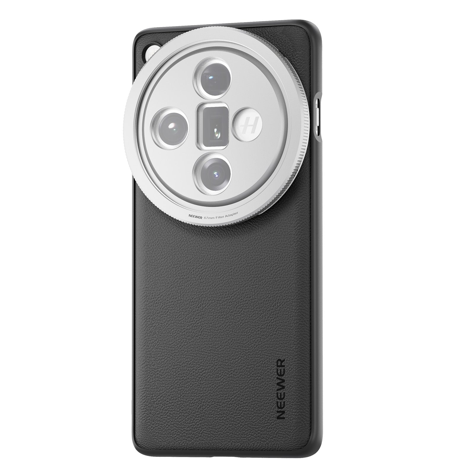 NEEWER PA116 Protective Phone Case