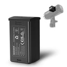 NEEWER NB-Q200 Rechargeable Lithium Battery for Q200