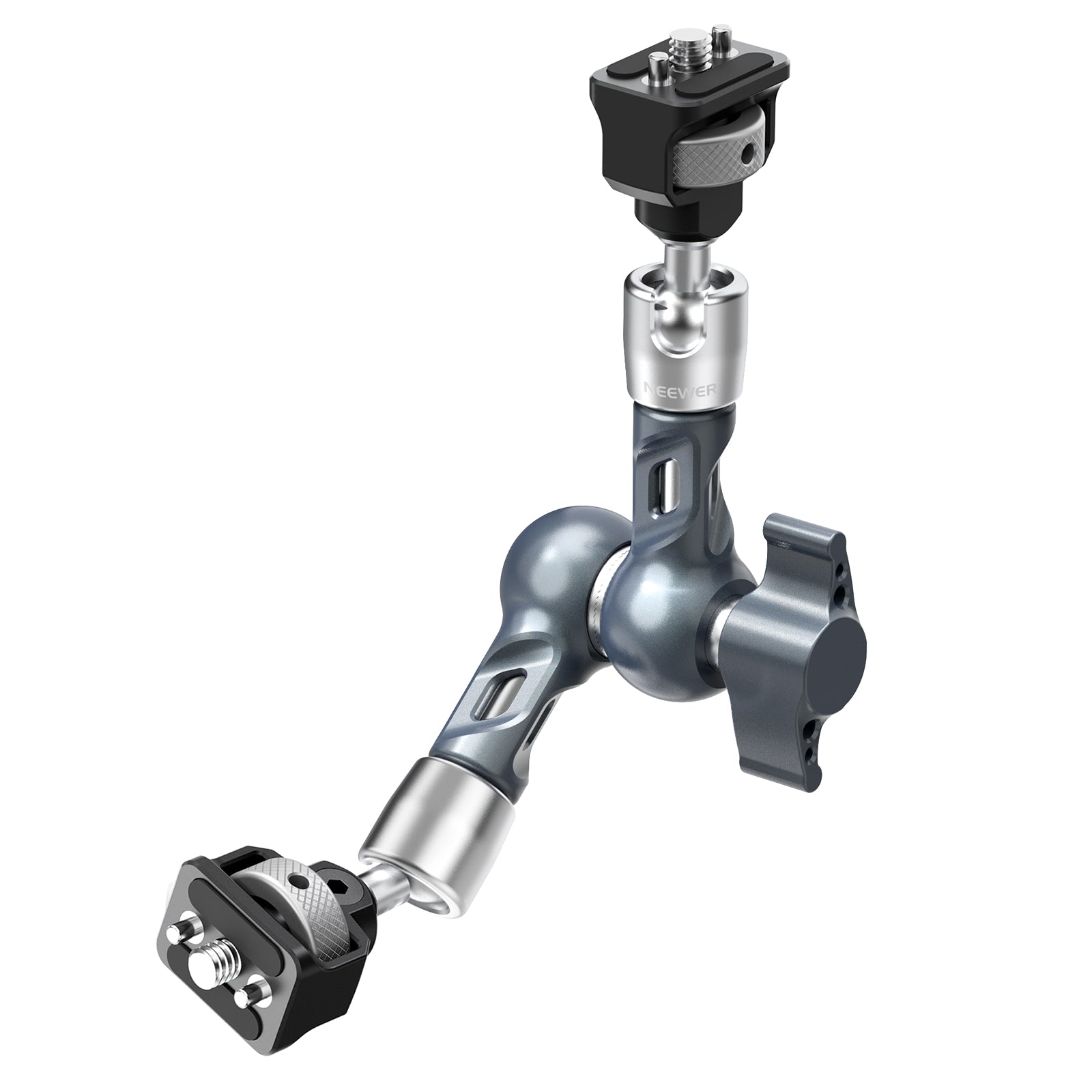 NEEWER UA077 Articulating Magic Arm Camera Mount