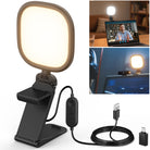 NEEWER NL10 5" Full Screen Light