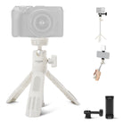 NEEWER TP43 Mini Desktop Tripod