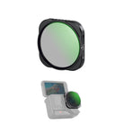 NEEWER CPL Filter Set For Insta360 Ace Pro/Ace Pro 2
