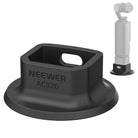NEEWER AC020 Silicone Stand Base for DJI Osmo Pocket 3