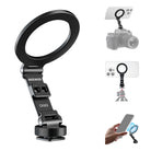 NEEWER CA163 Magnetic Phone Mount Adapter