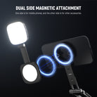 Magnetic Phone Attachment